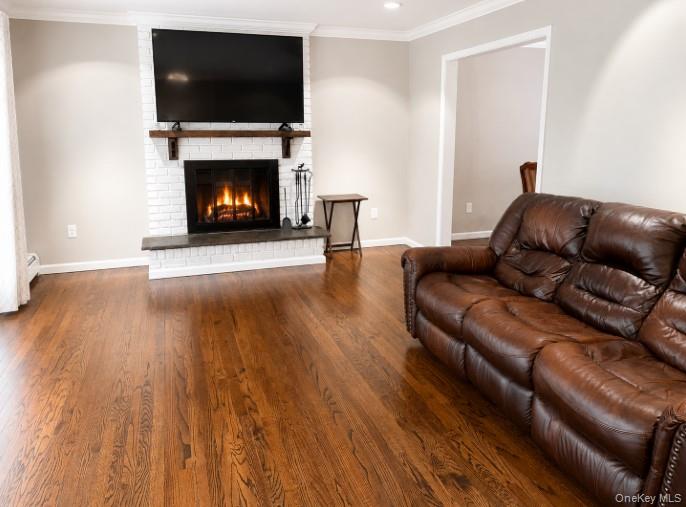 6 George Court Property Photo 6
