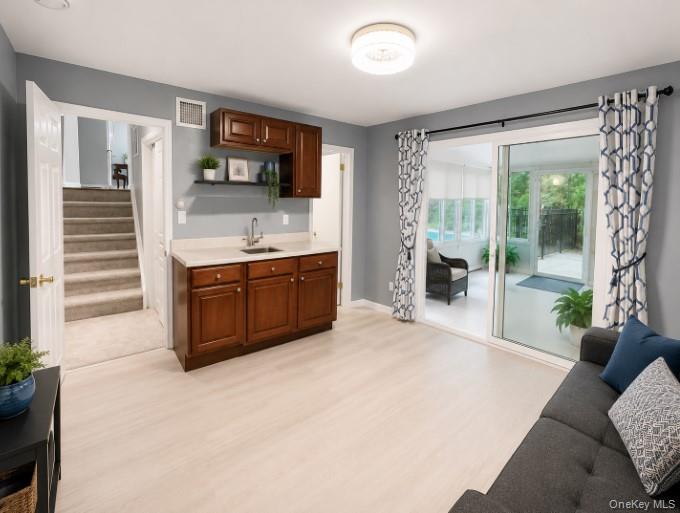6 George Court Property Photo 8