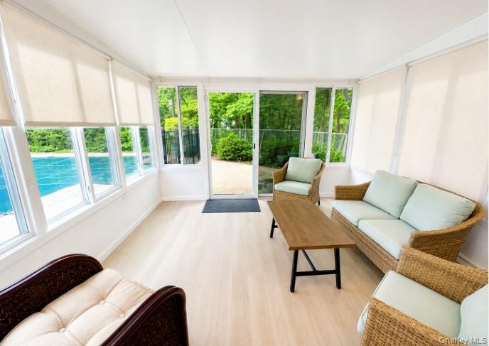 6 George Court Property Photo 9