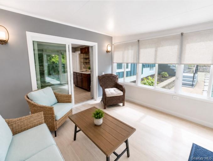 6 George Court Property Photo 10