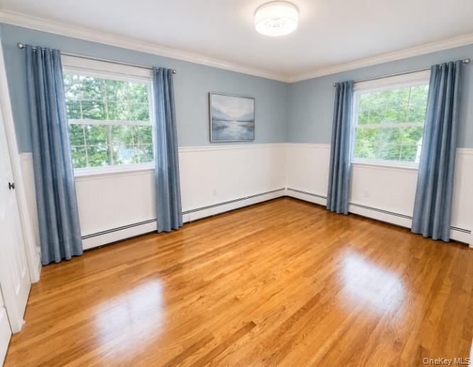 6 George Court Property Photo 12