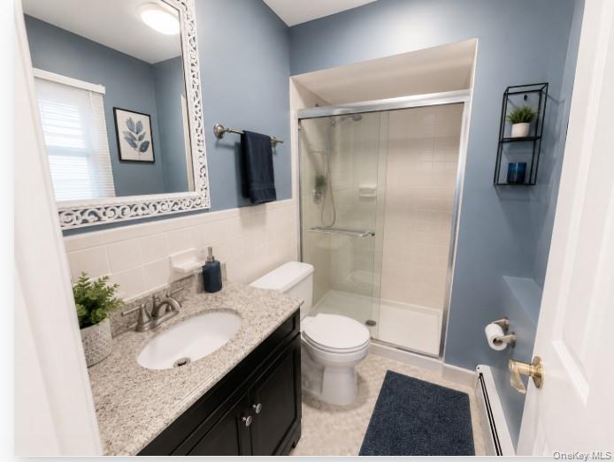 6 George Court Property Photo 13