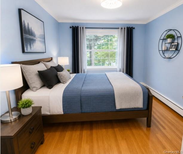 6 George Court Property Photo 14