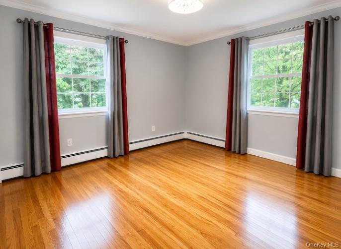 6 George Court Property Photo 15