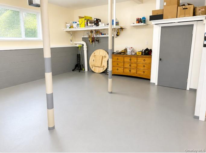 6 George Court Property Photo 17