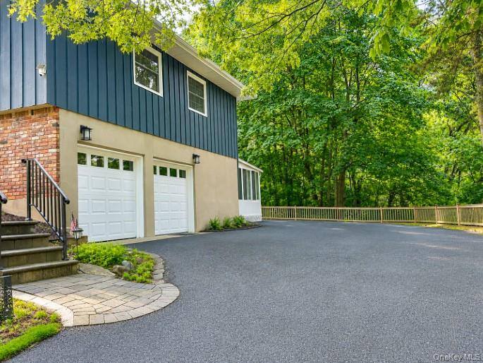 6 George Court Property Photo 18