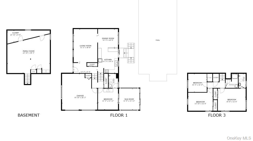 6 George Court Property Photo 20