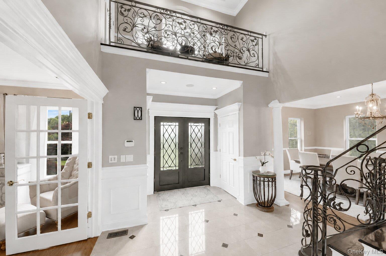 9 Tyler Court Property Photo 3