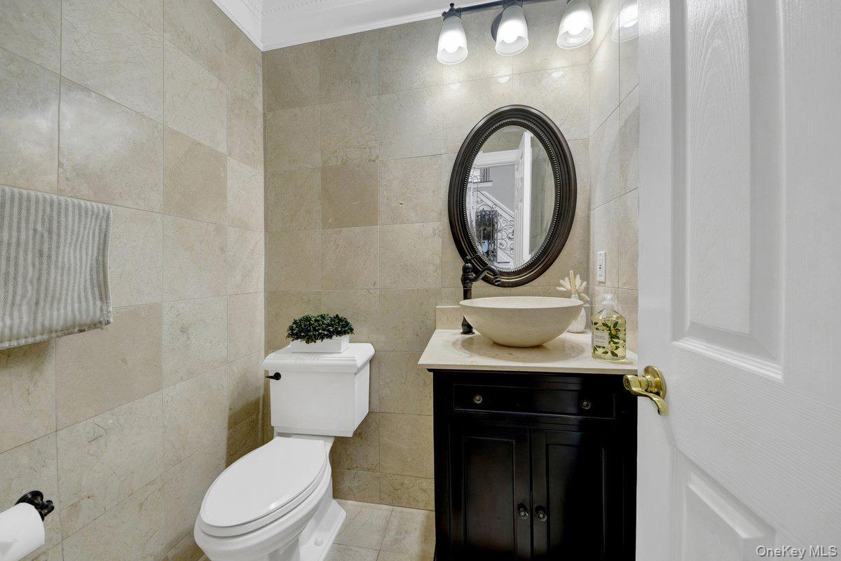 9 Tyler Court Property Photo 20