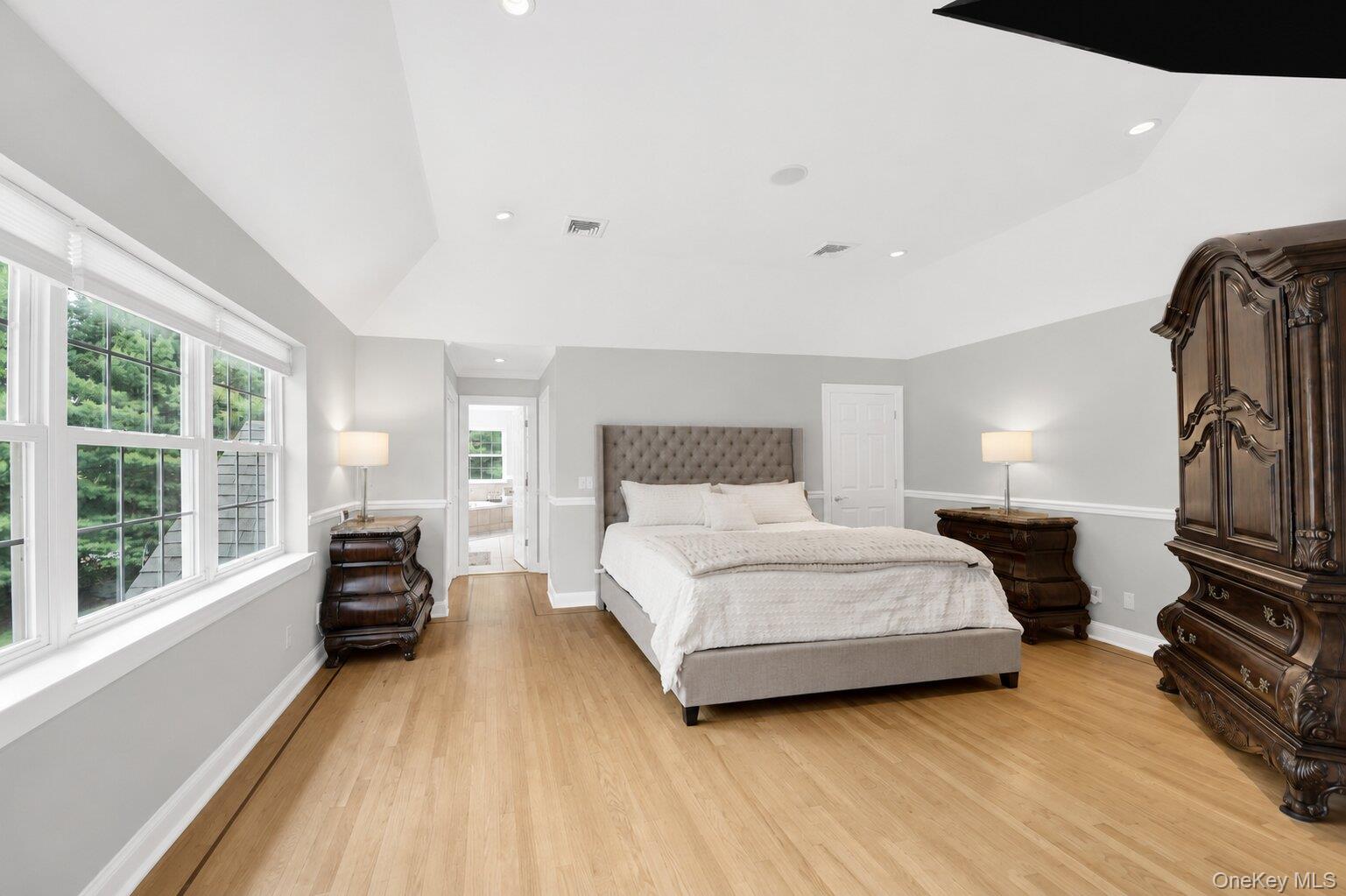 9 Tyler Court Property Photo 22