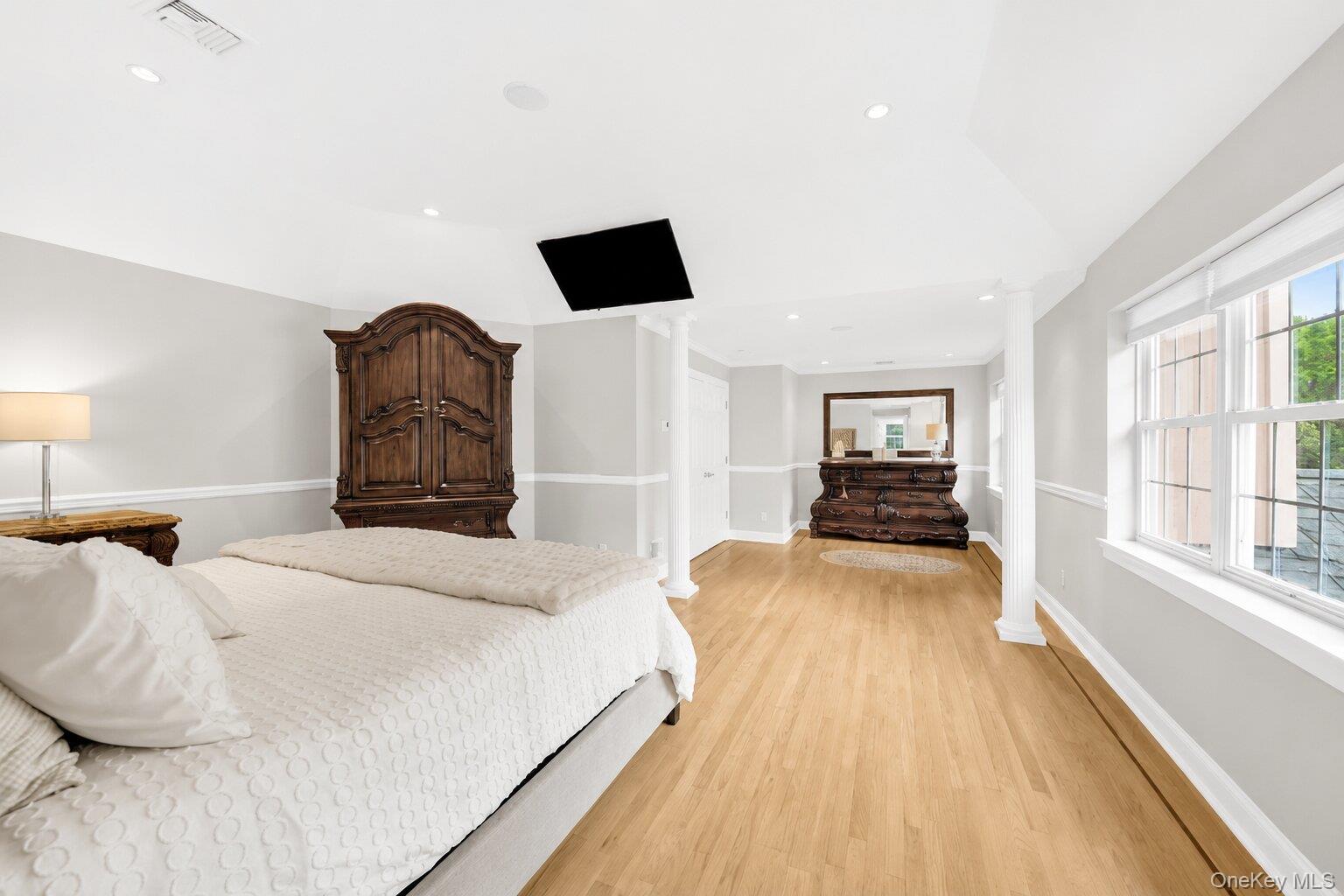 9 Tyler Court Property Photo 23