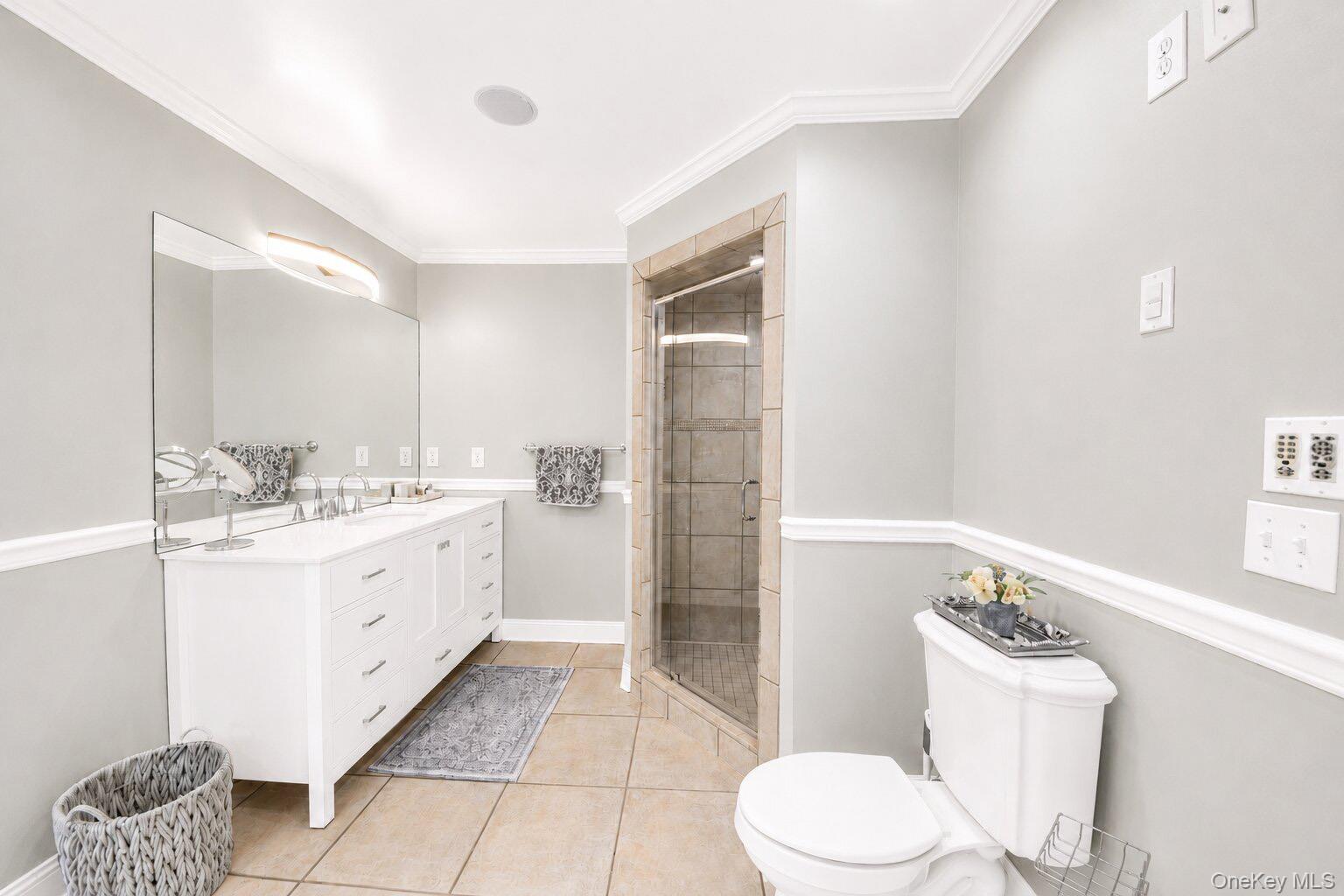 9 Tyler Court Property Photo 25