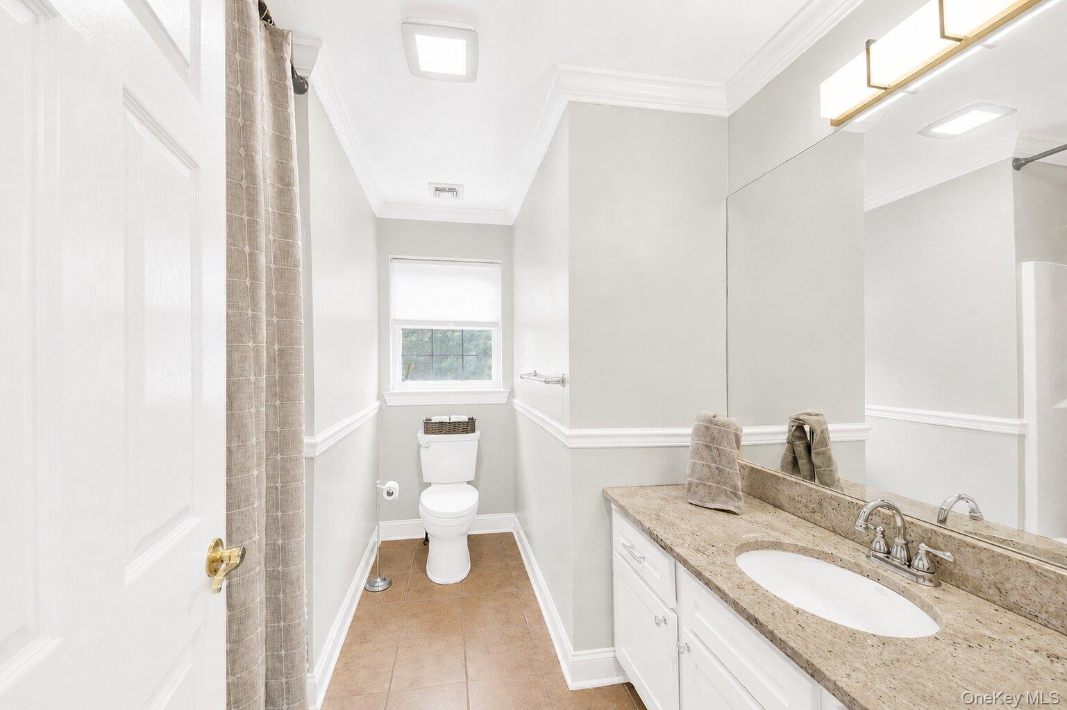 9 Tyler Court Property Photo 28