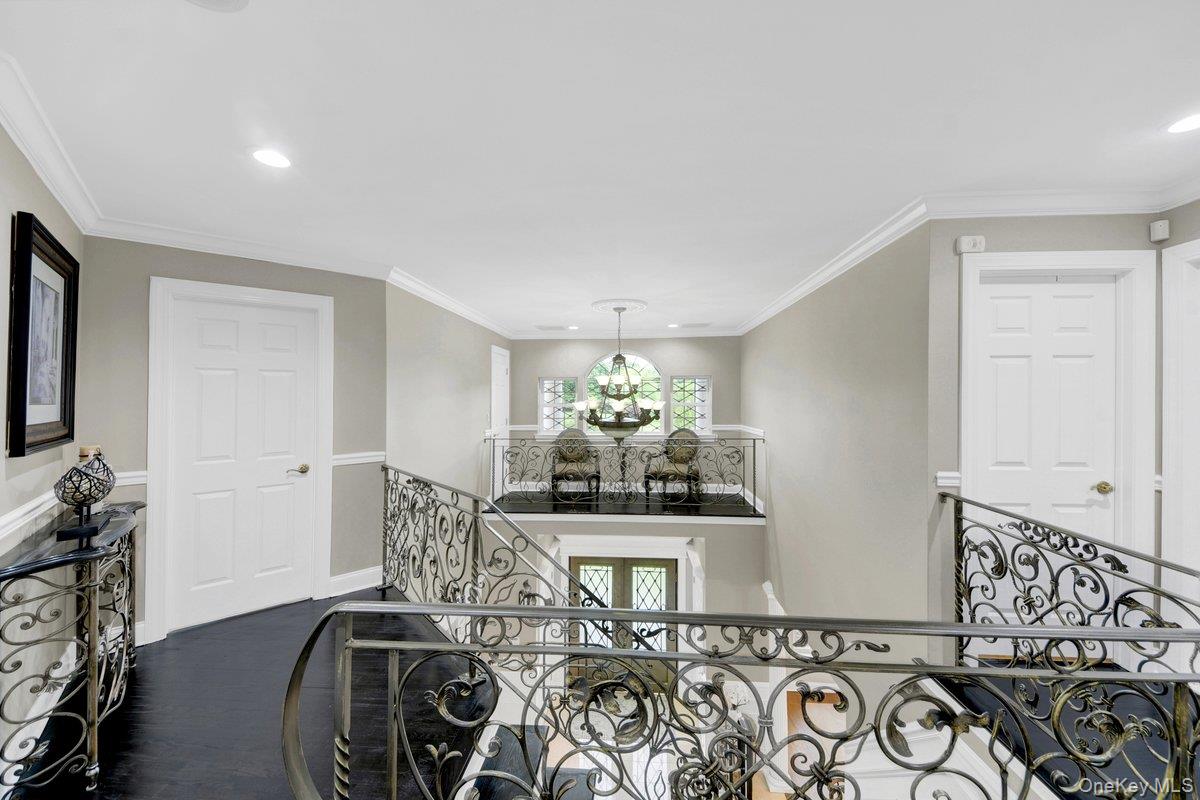 9 Tyler Court Property Photo 30