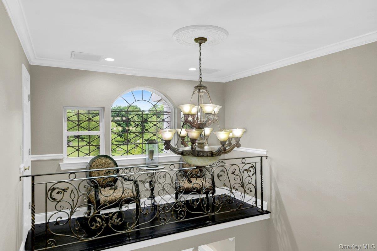 9 Tyler Court Property Photo 31