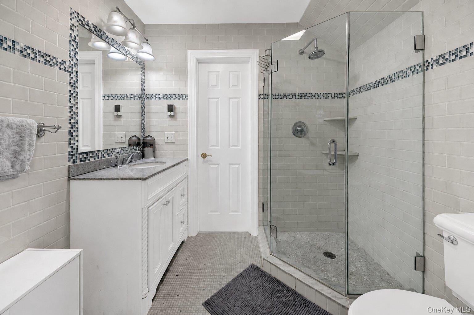 9 Tyler Court Property Photo 34