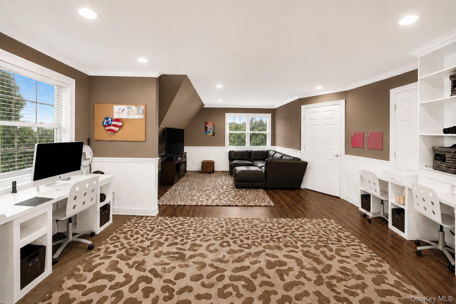 9 Tyler Court Property Photo 35