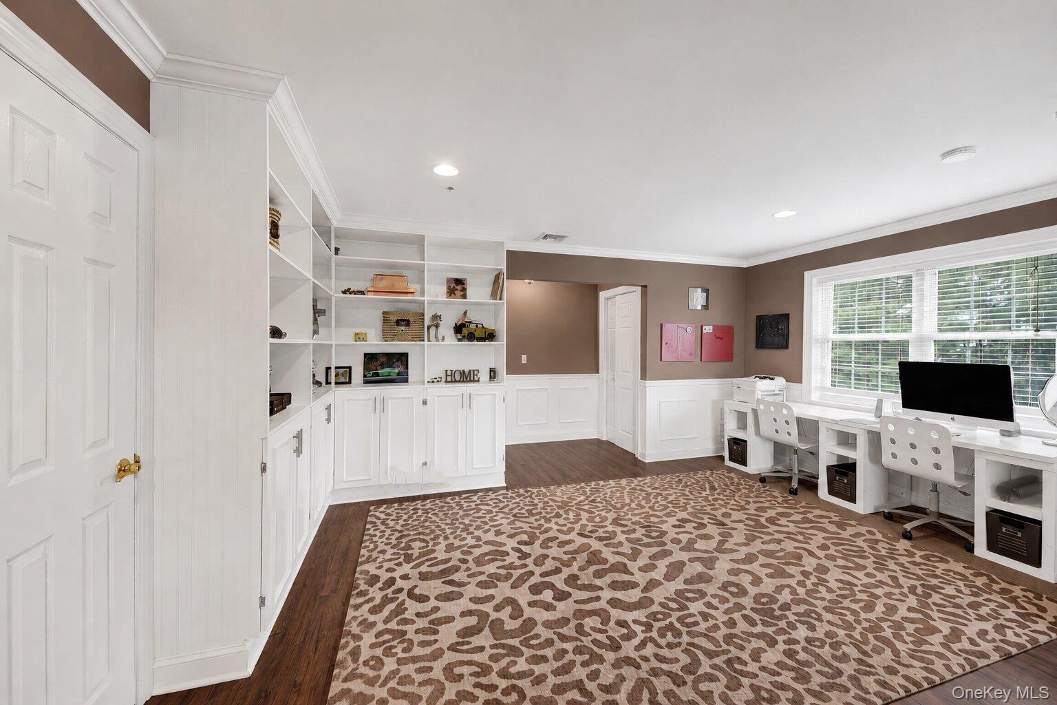9 Tyler Court Property Photo 36