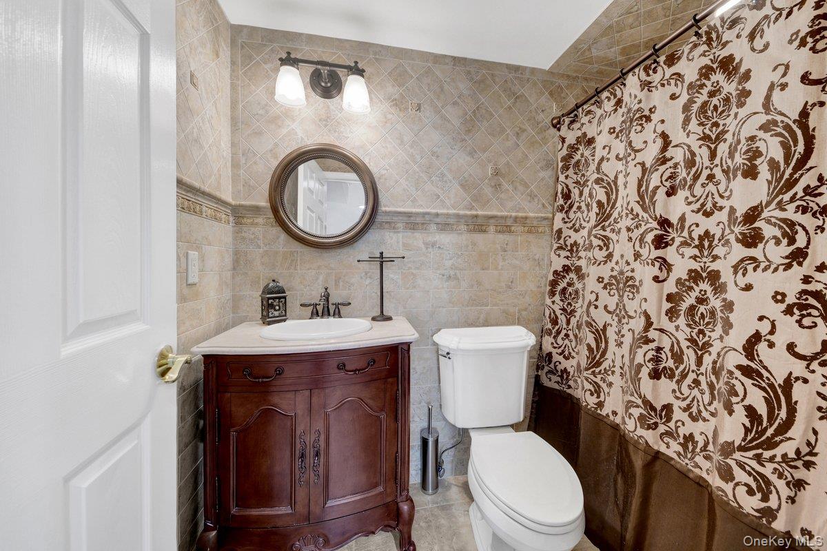 9 Tyler Court Property Photo 39