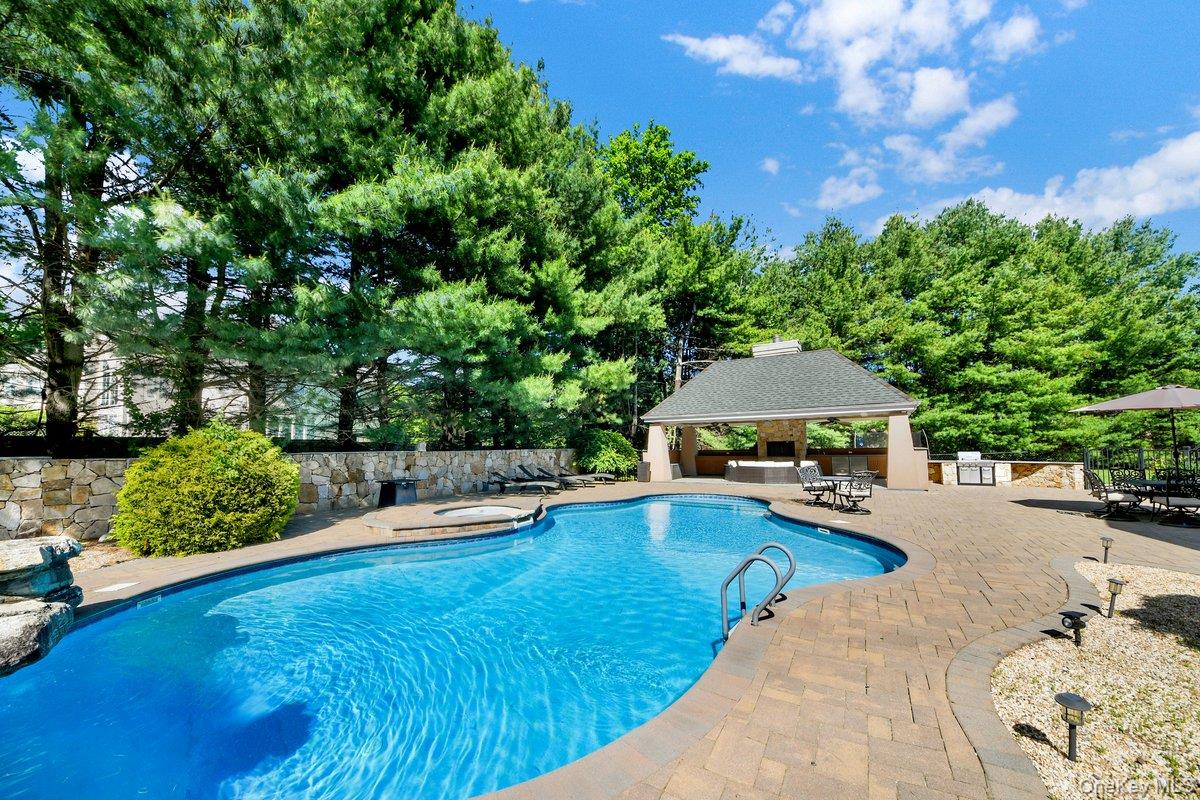 9 Tyler Court Property Photo 41