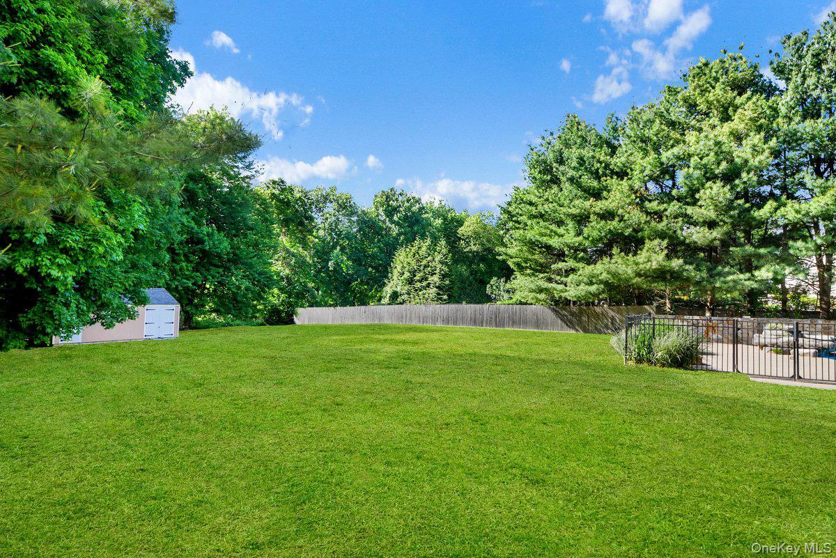 9 Tyler Court Property Photo 45