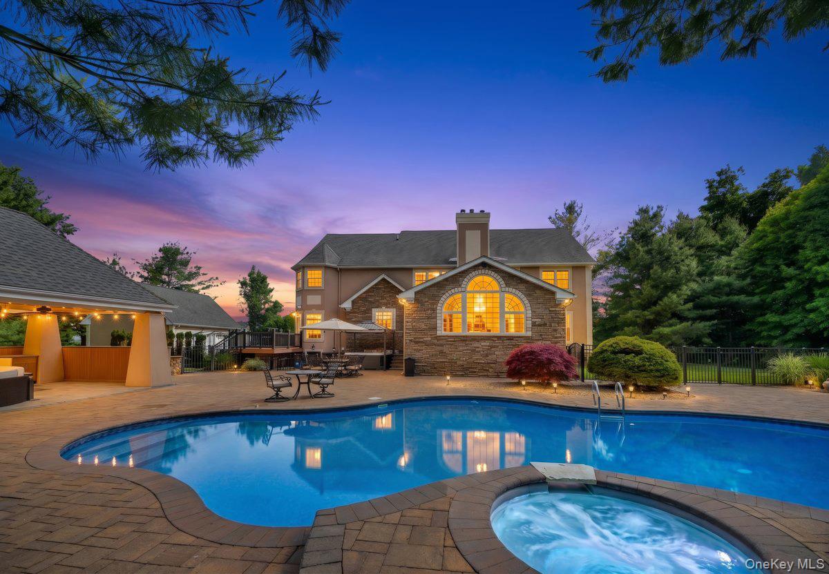 9 Tyler Court Property Photo 50