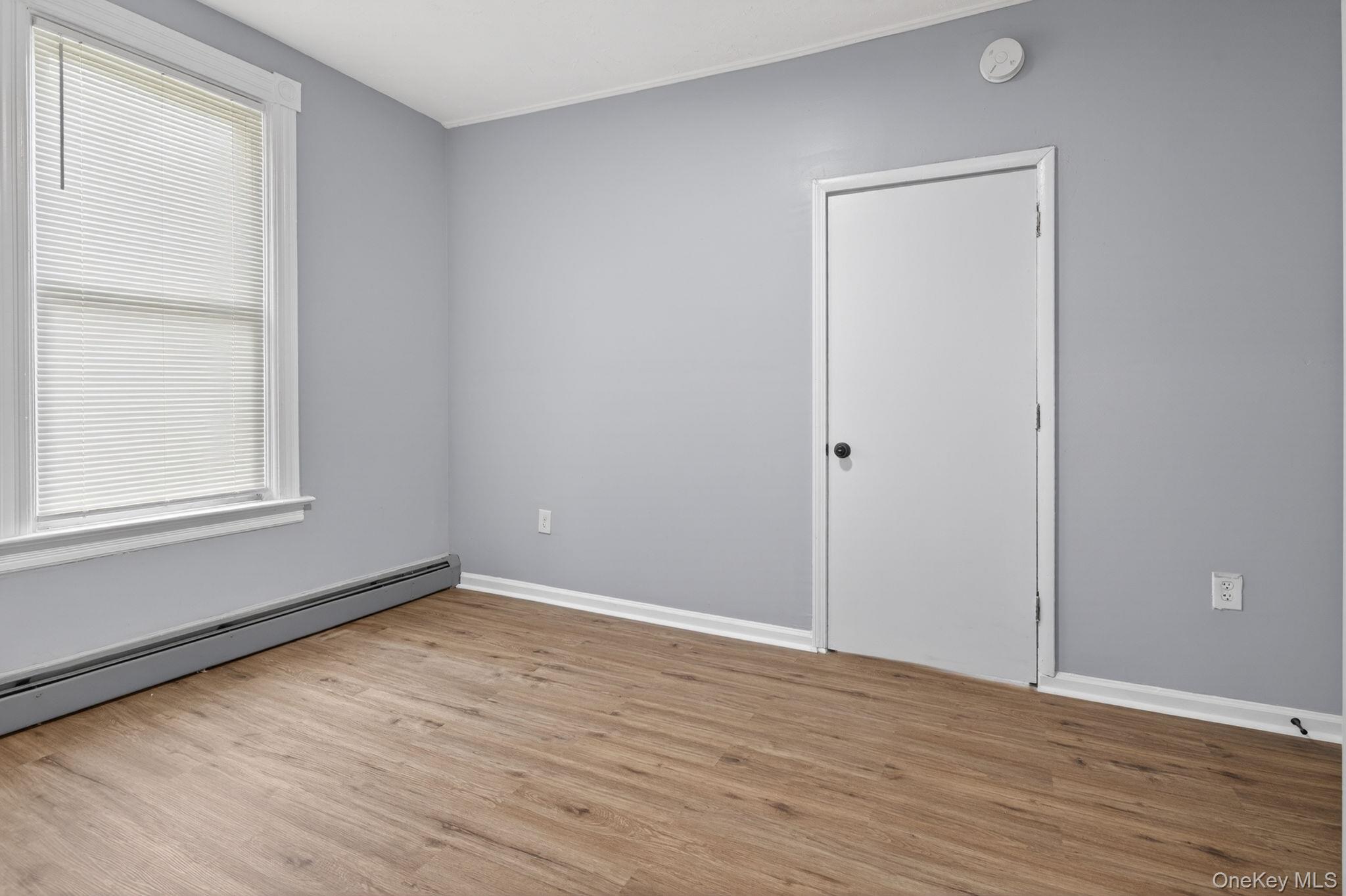160 N Miller Street Property Photo 11