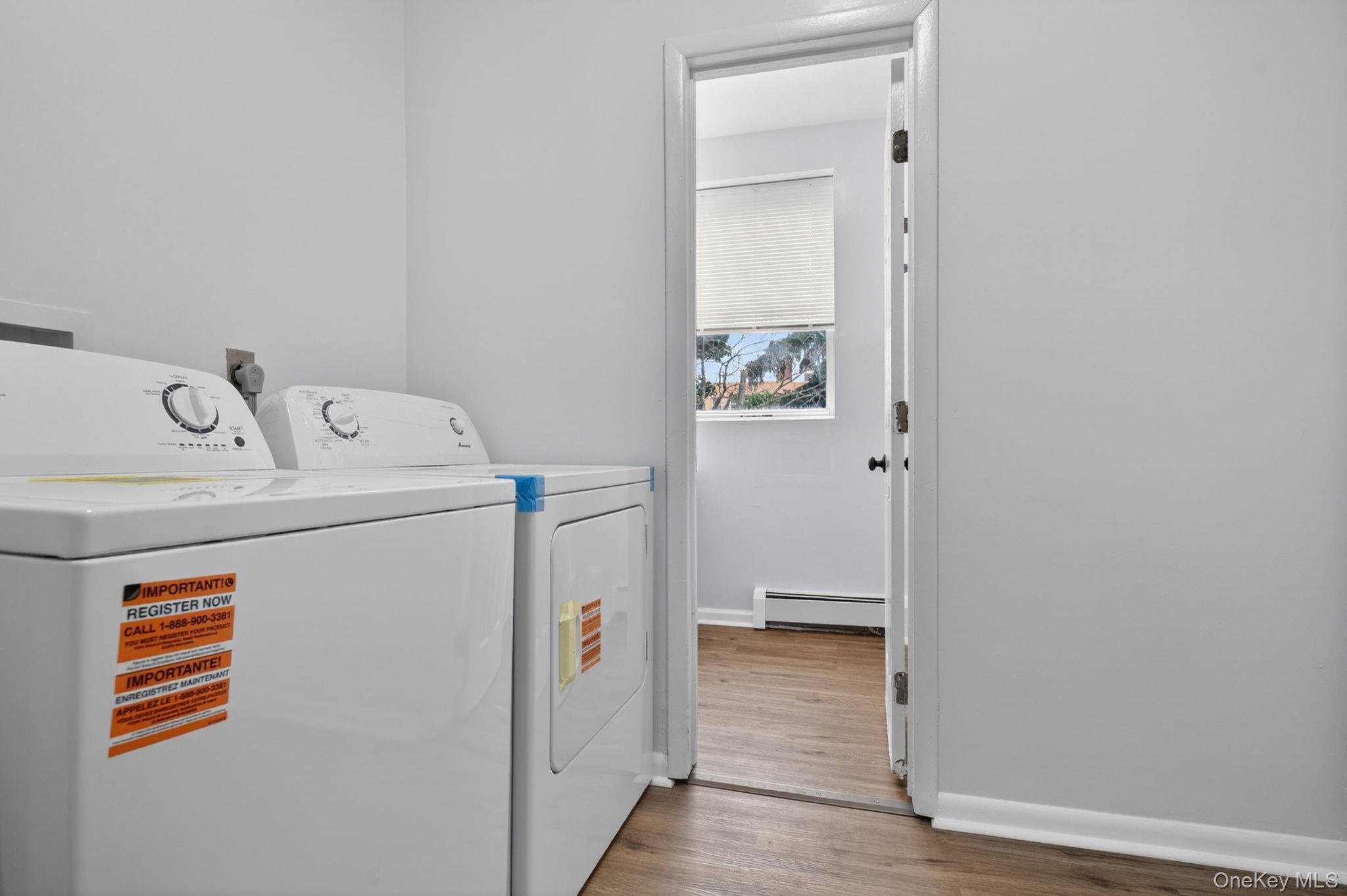 160 N Miller Street Property Photo 14