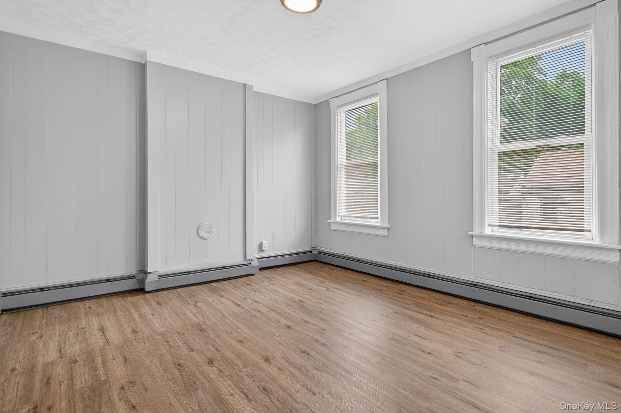 160 N Miller Street Property Photo 15