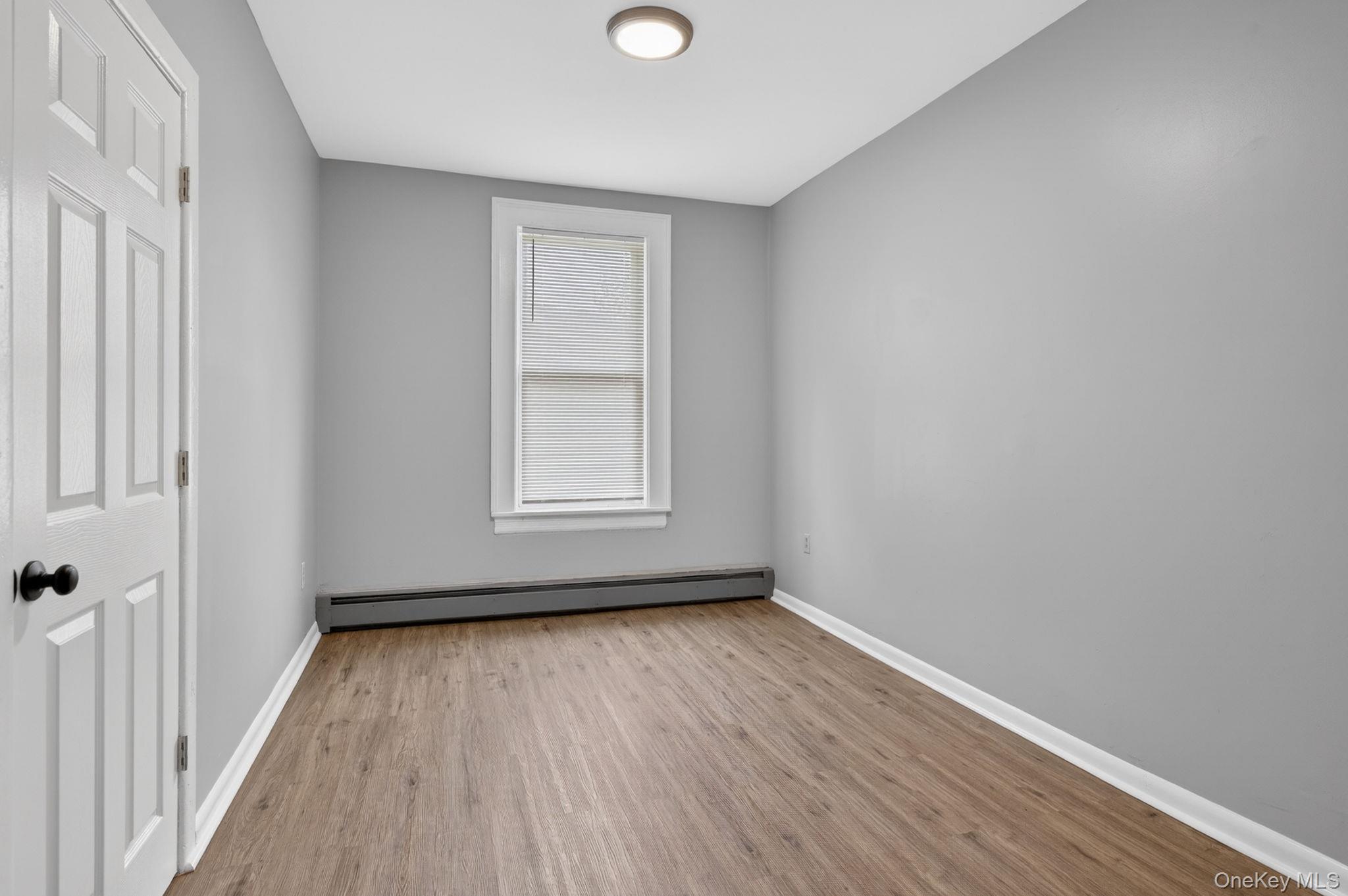 160 N Miller Street Property Photo 17