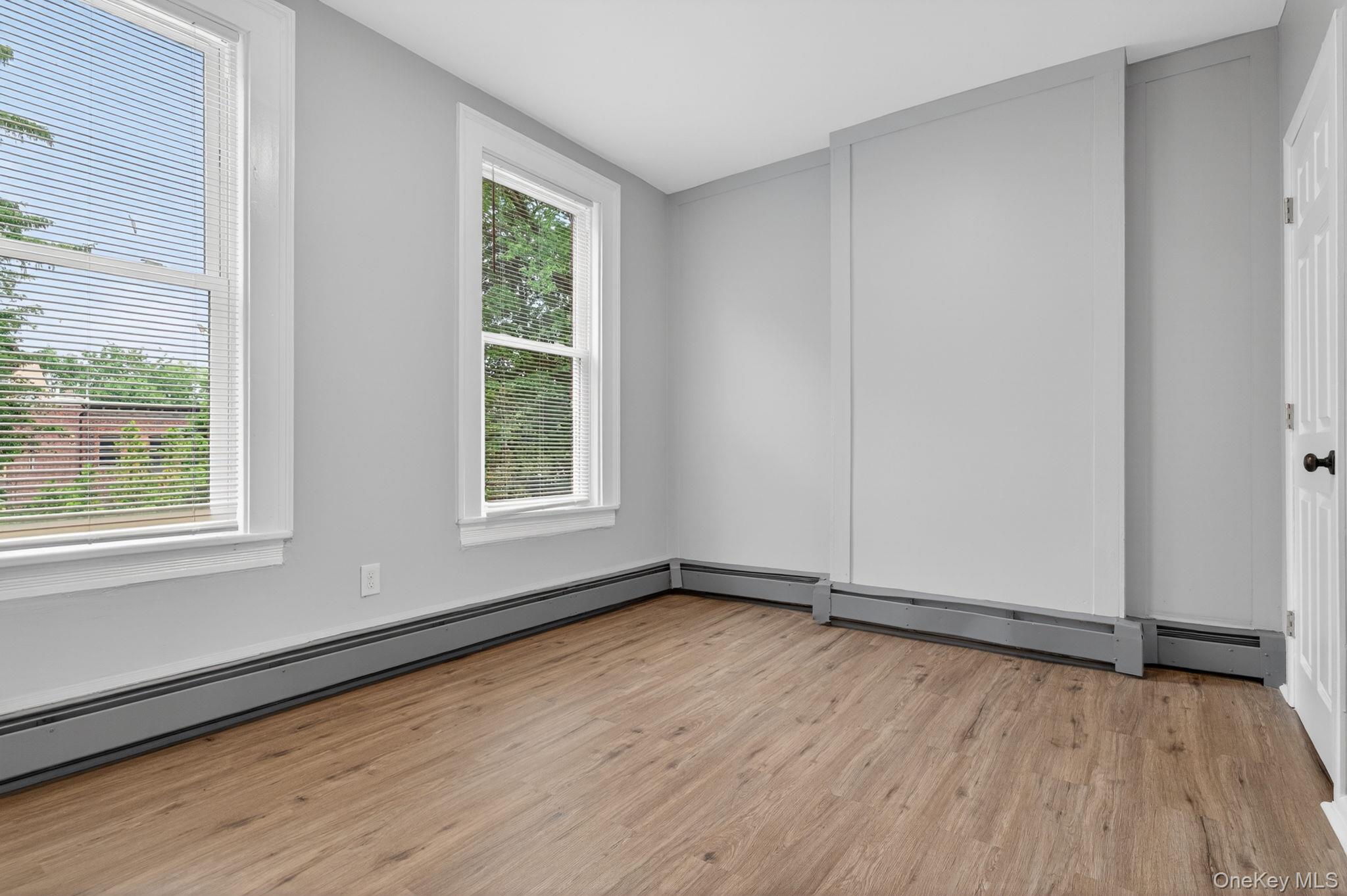 160 N Miller Street Property Photo 19