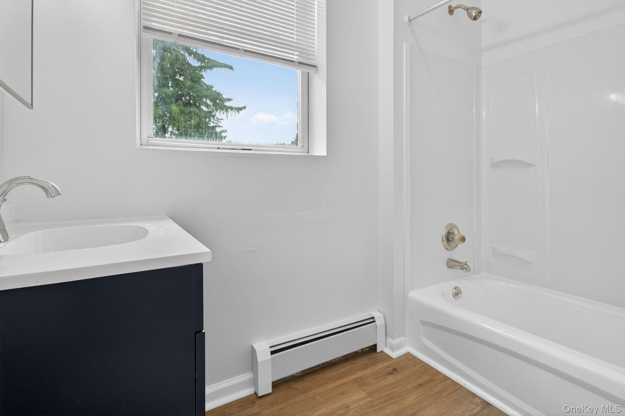 160 N Miller Street Property Photo 20