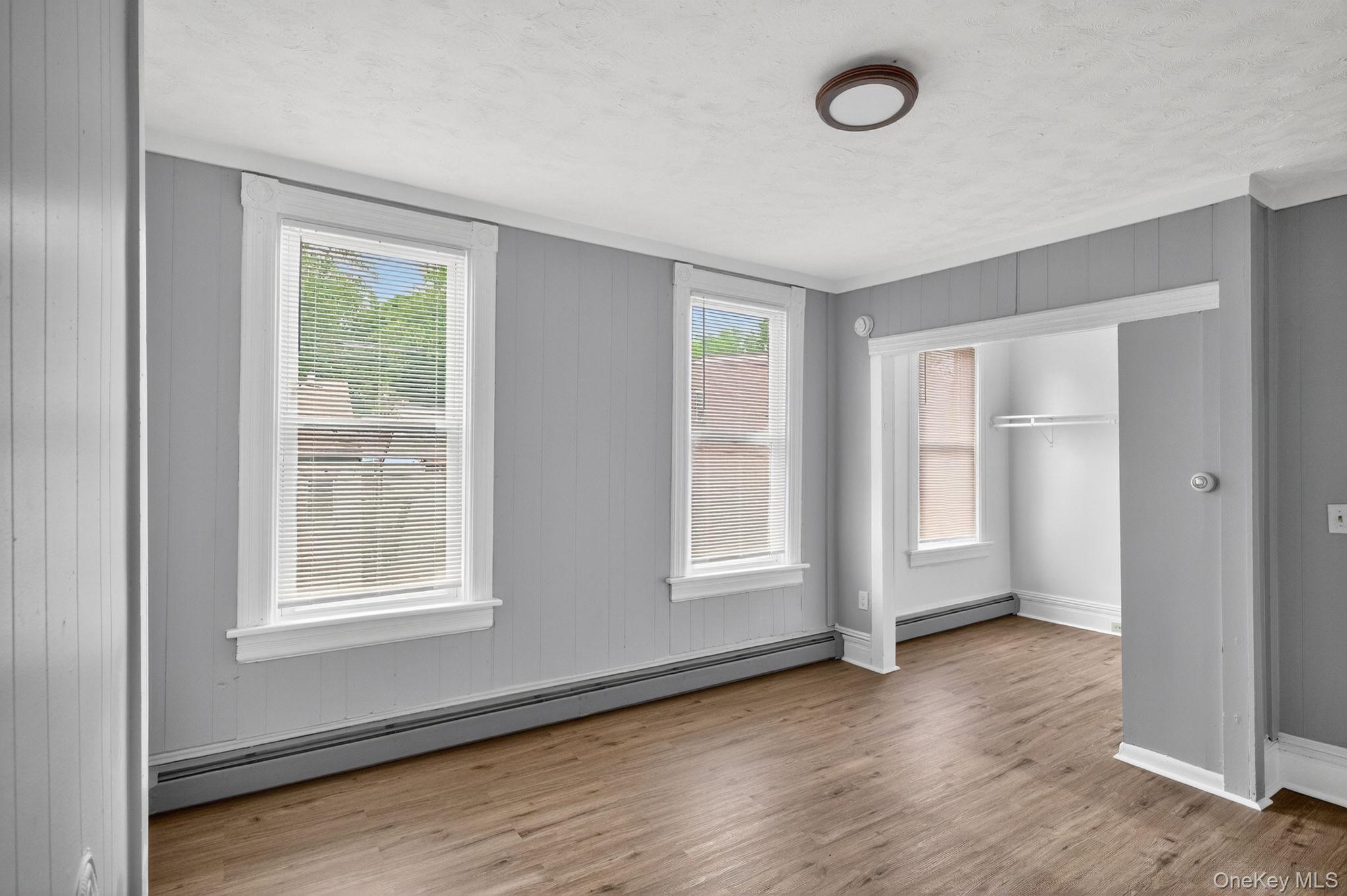 160 N Miller Street Property Photo 22