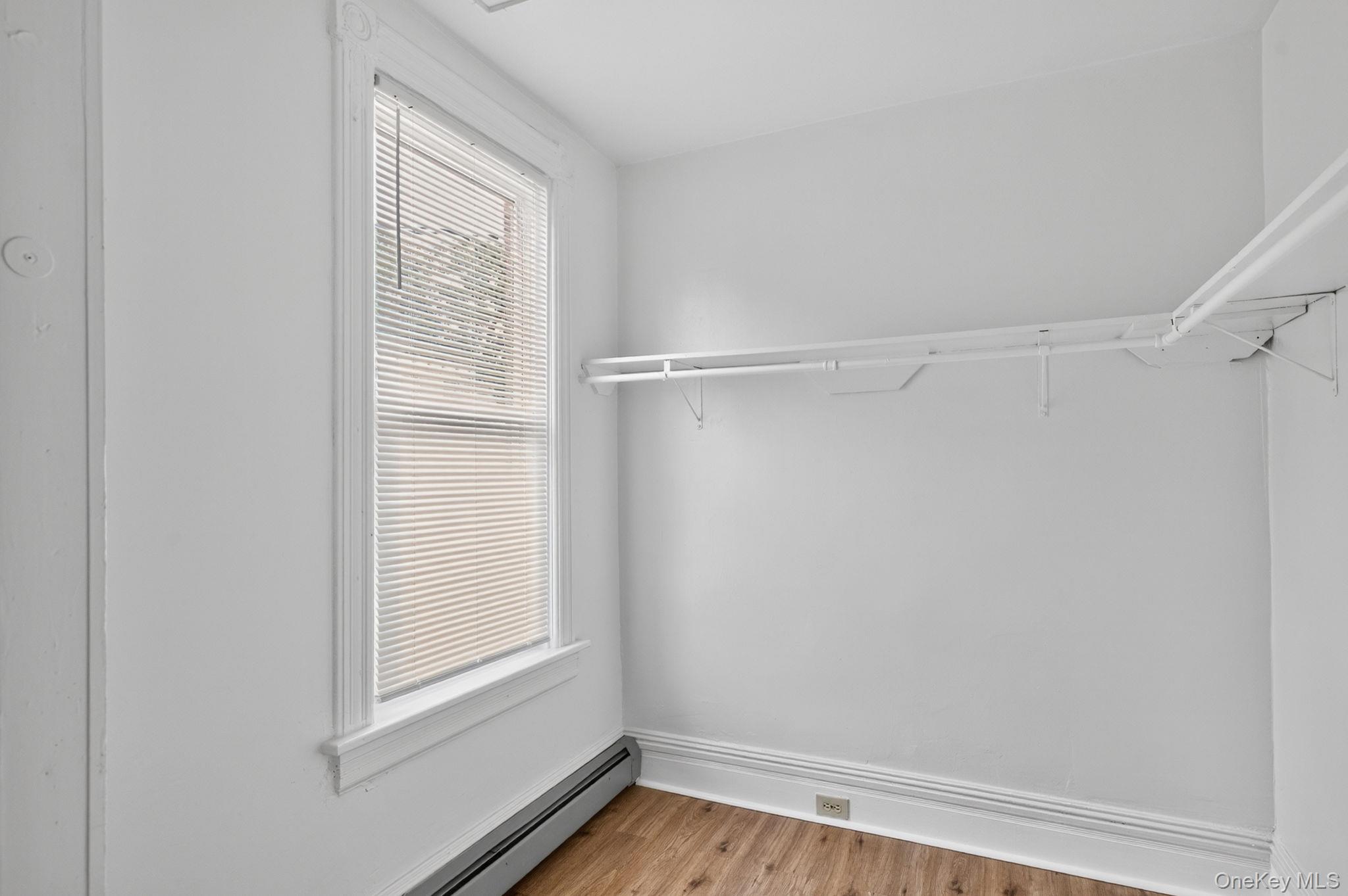 160 N Miller Street Property Photo 23