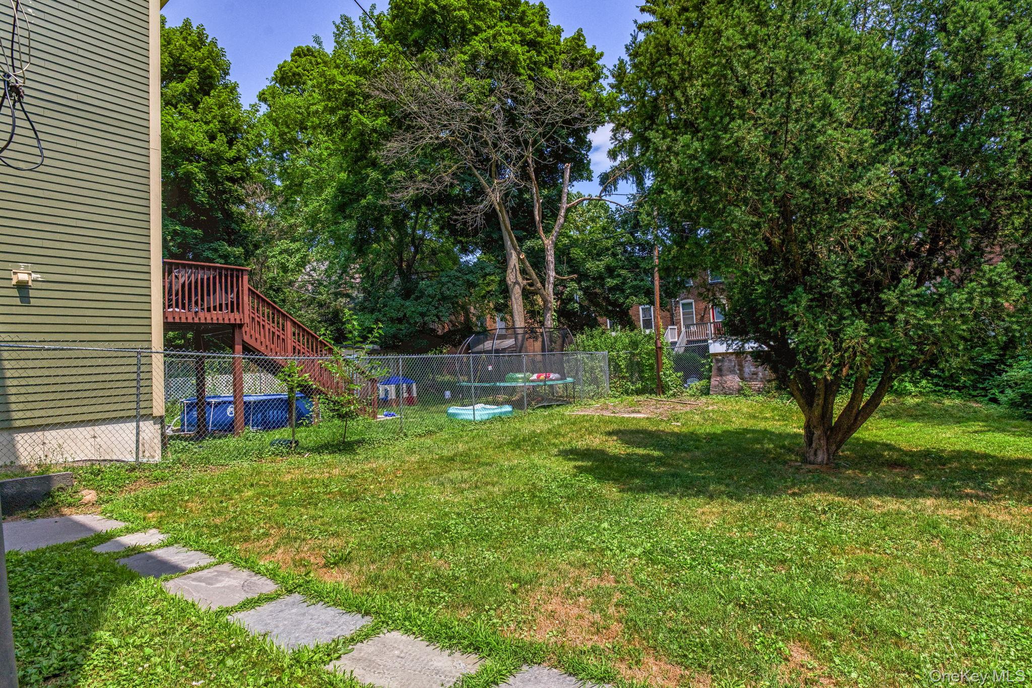 160 N Miller Street Property Photo 27