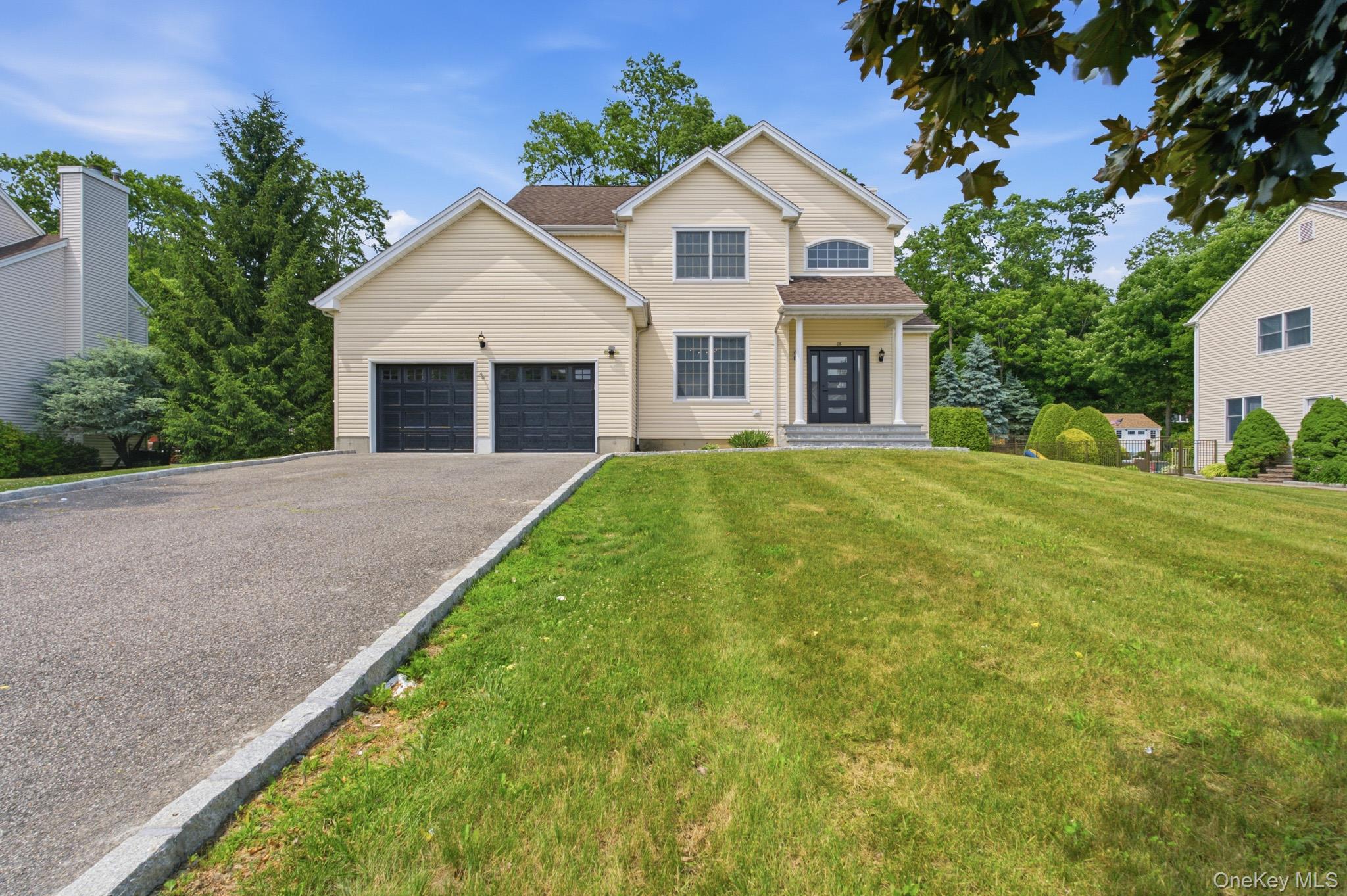28 Hynard Place Property Photo 1