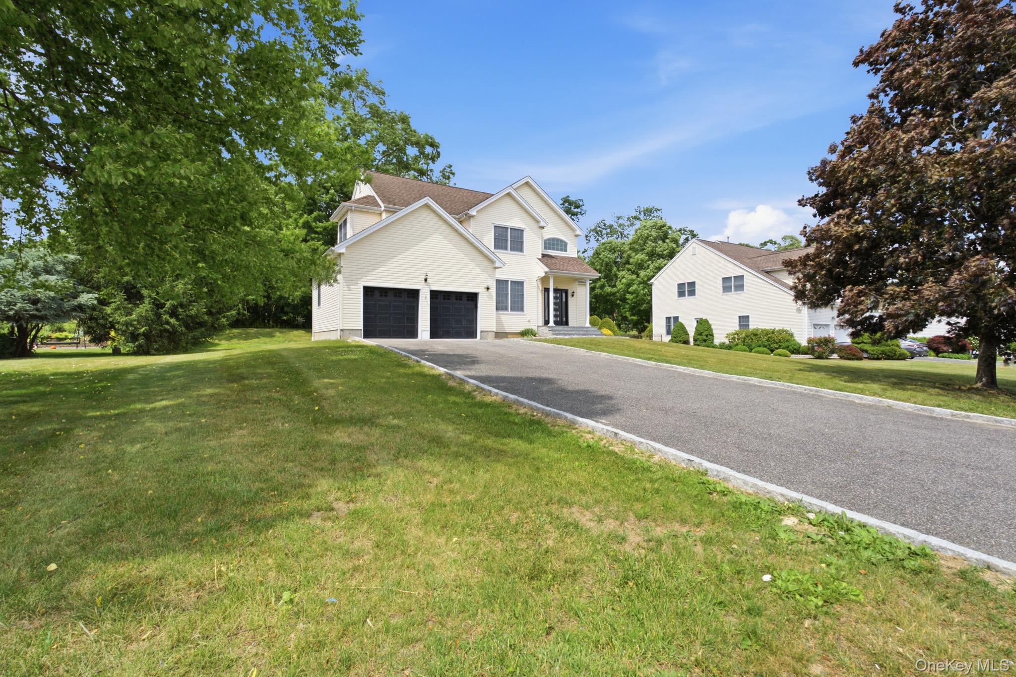 28 Hynard Place Property Photo 4