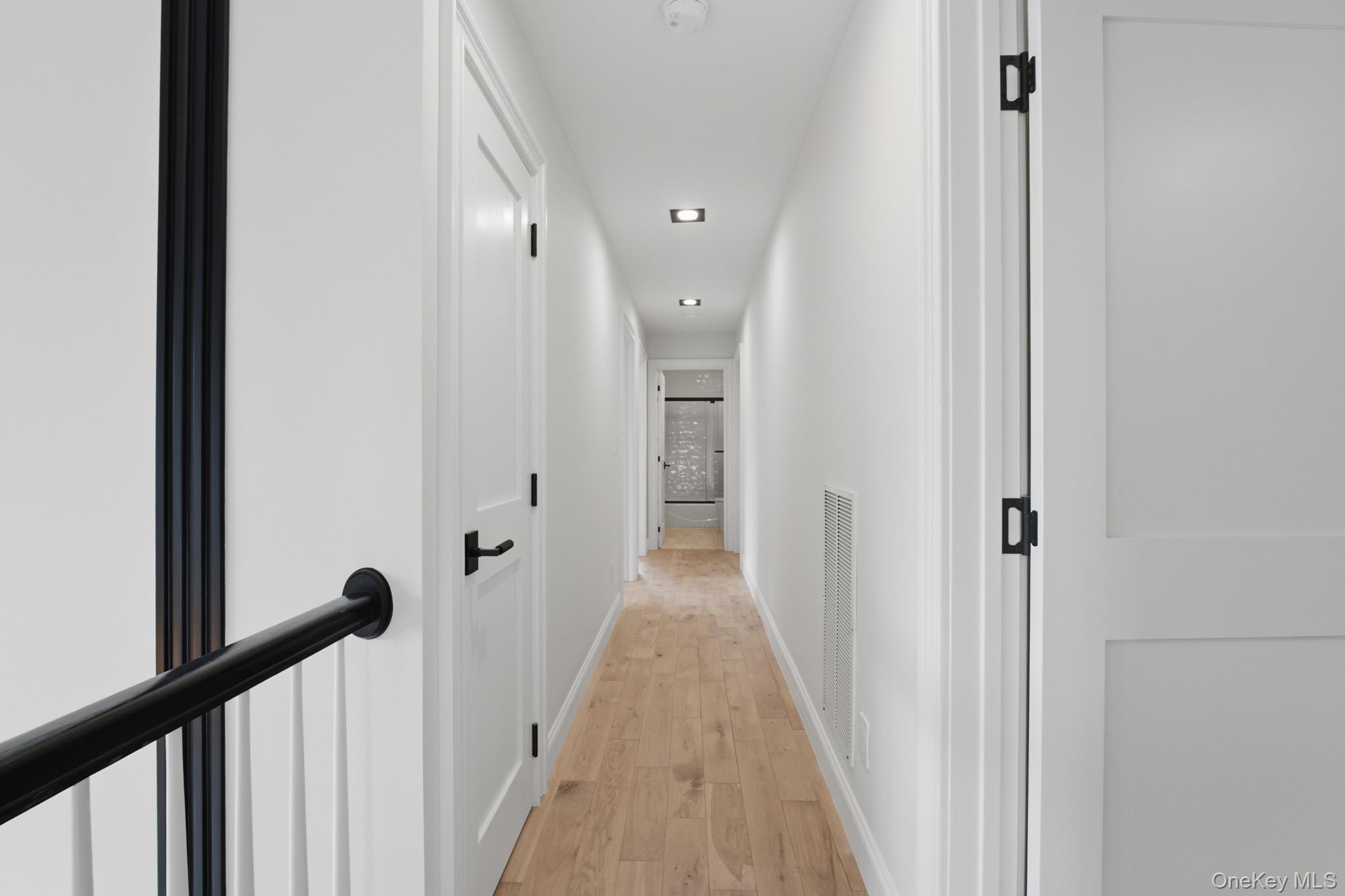 28 Hynard Place Property Photo 14