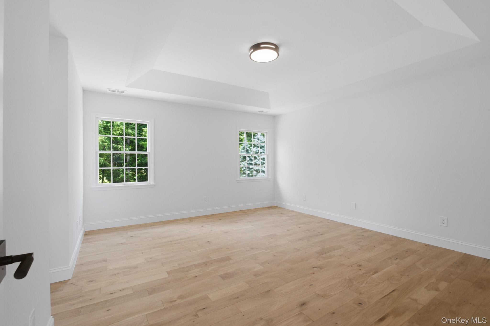 28 Hynard Place Property Photo 15