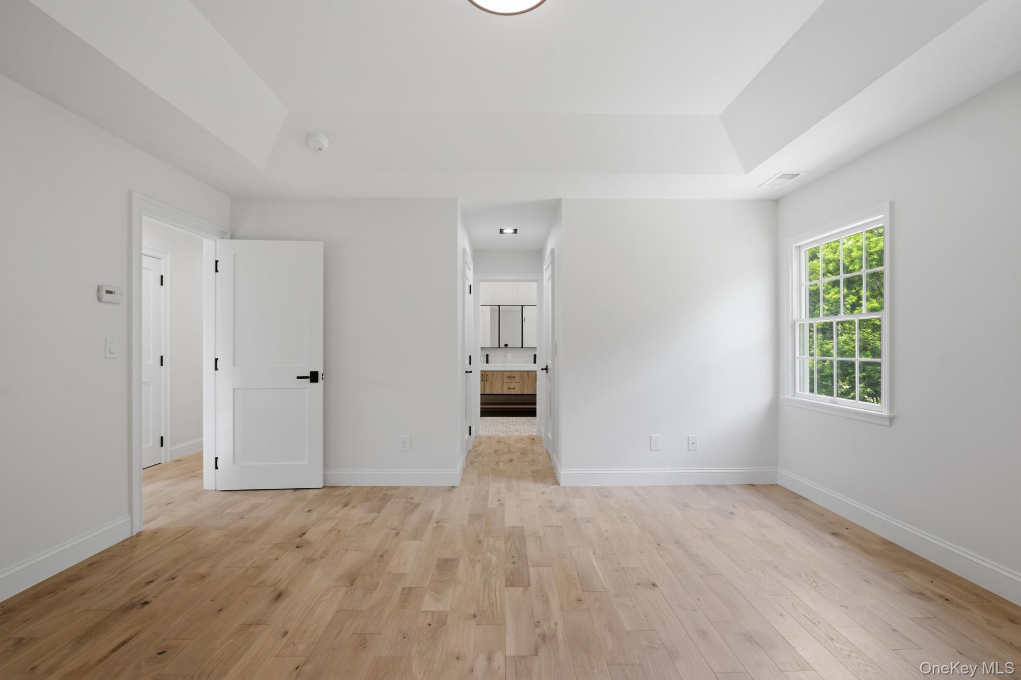 28 Hynard Place Property Photo 16