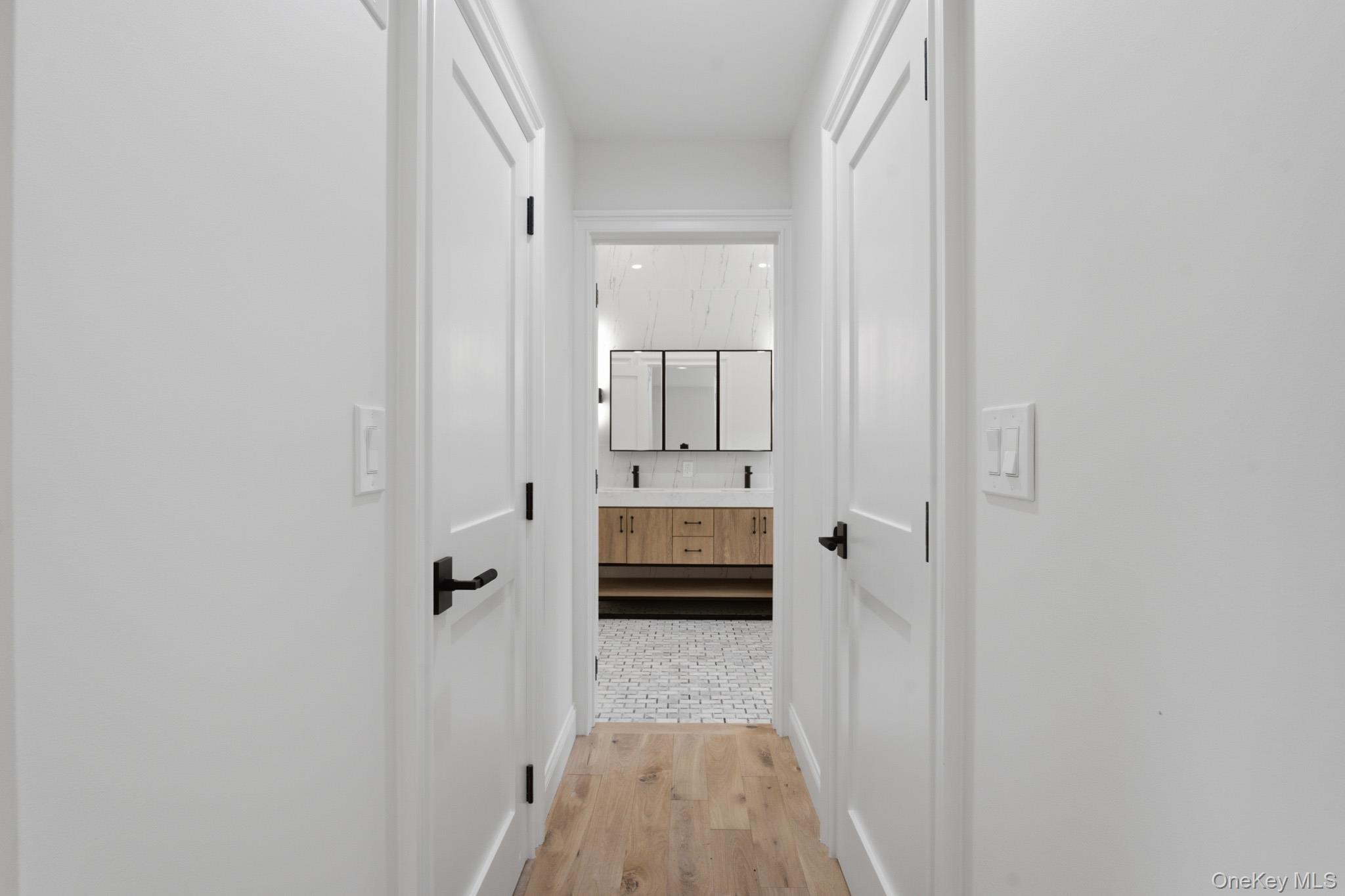 28 Hynard Place Property Photo 19