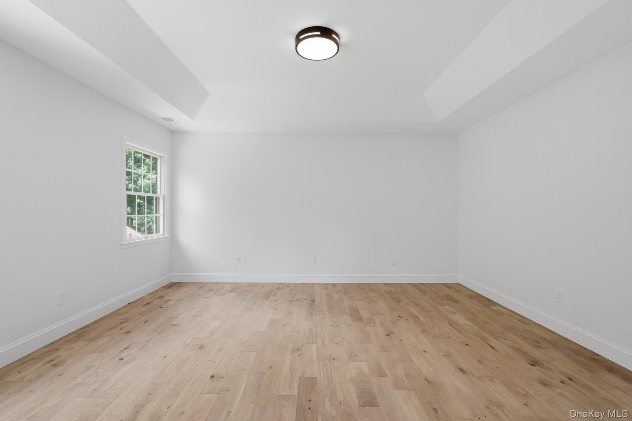 28 Hynard Place Property Photo 20