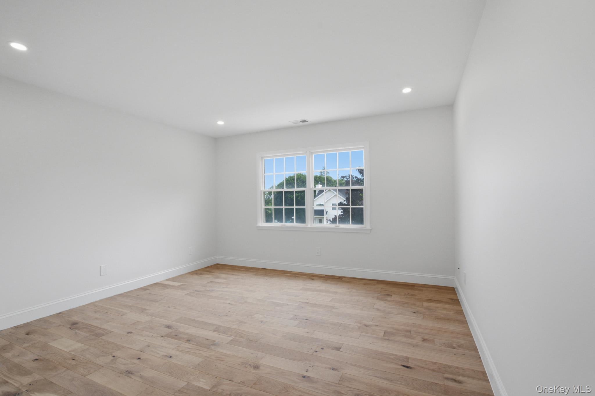 28 Hynard Place Property Photo 21