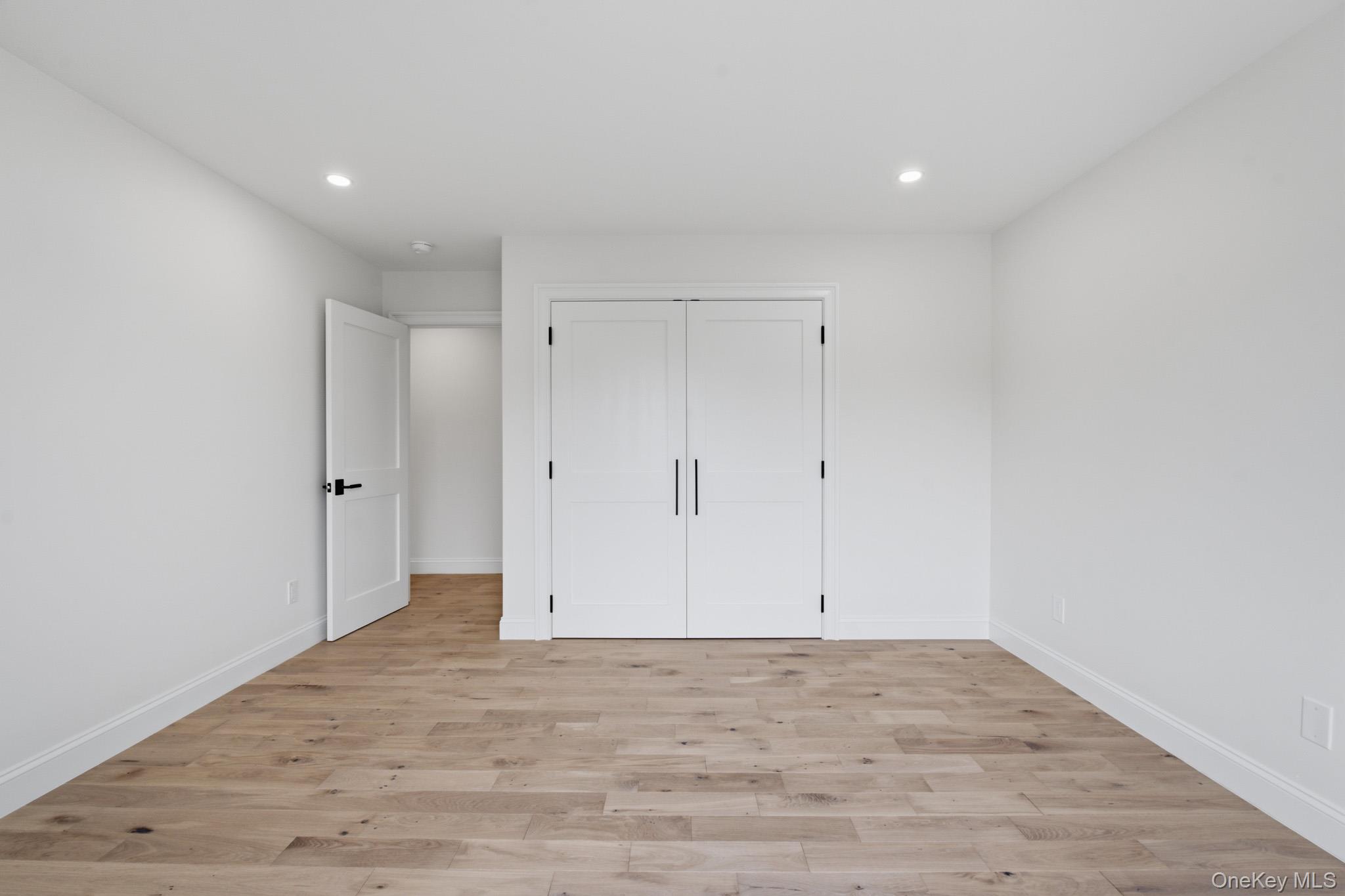 28 Hynard Place Property Photo 22