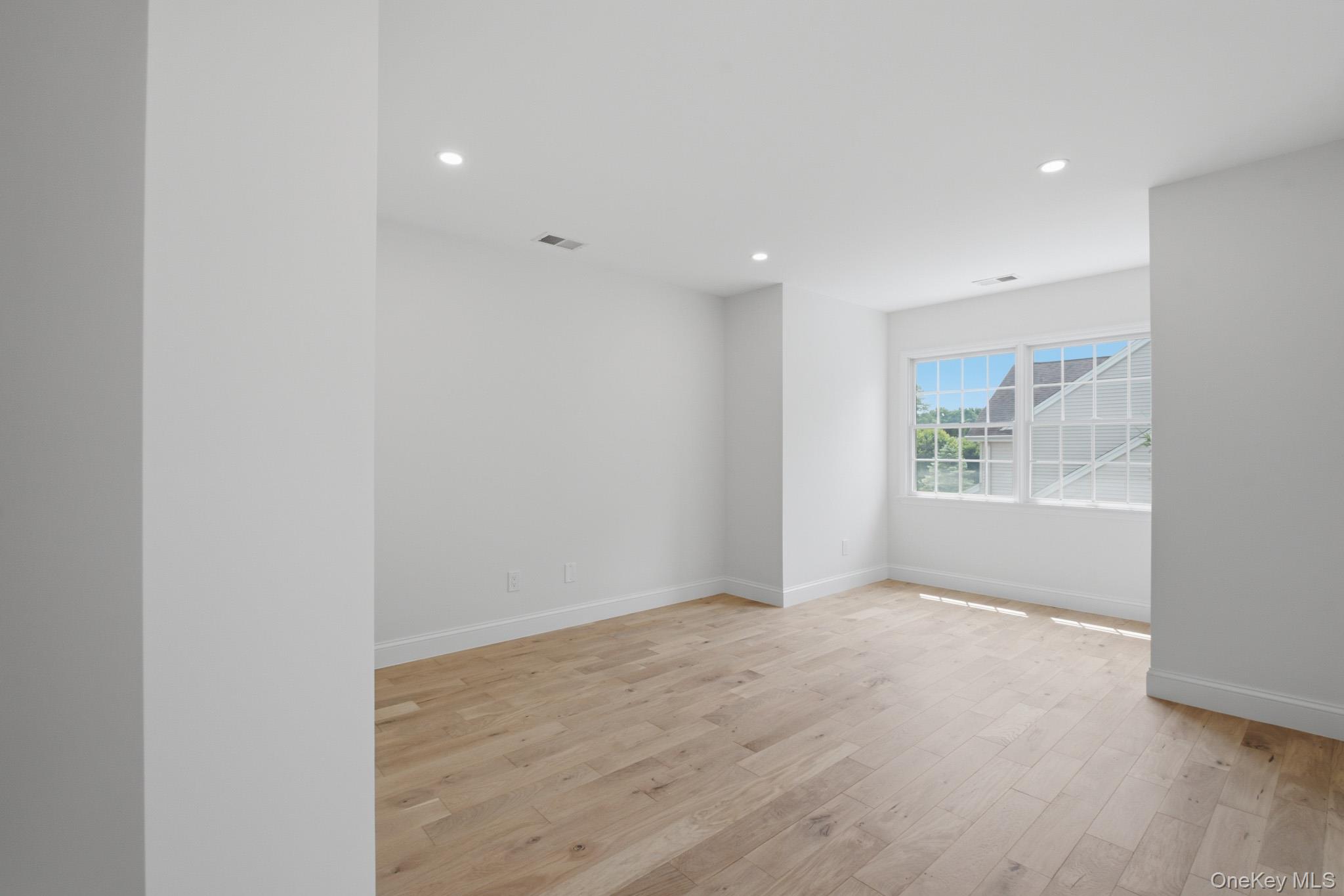 28 Hynard Place Property Photo 27