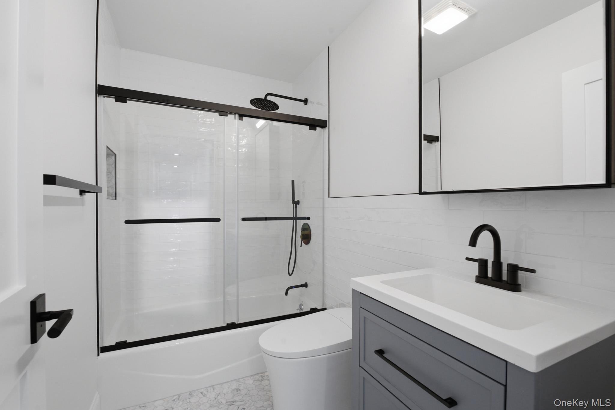 28 Hynard Place Property Photo 30