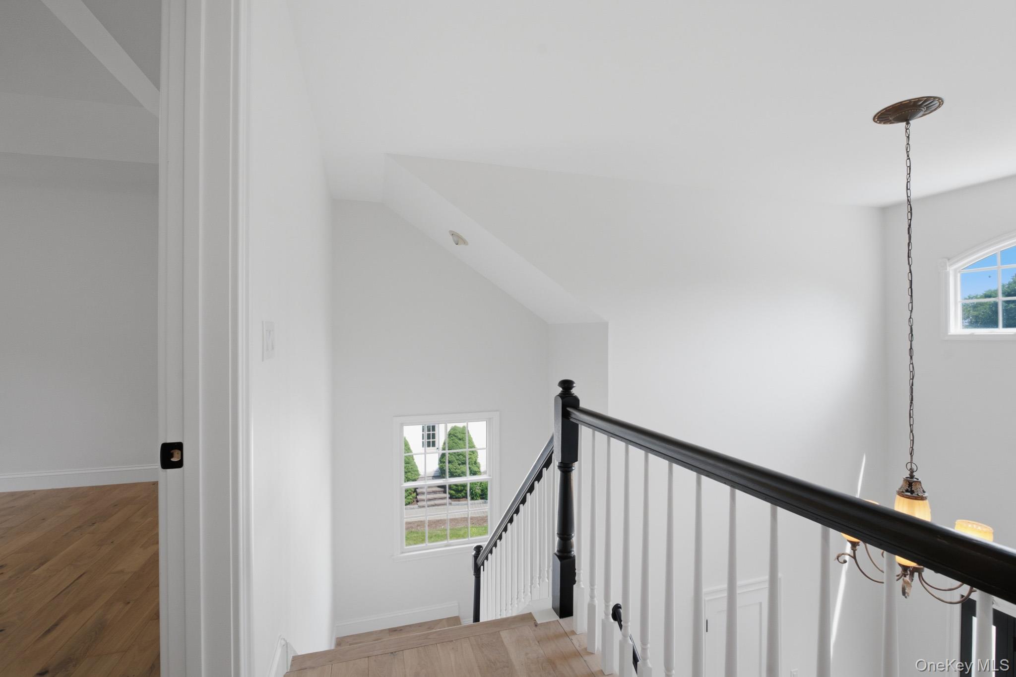 28 Hynard Place Property Photo 31