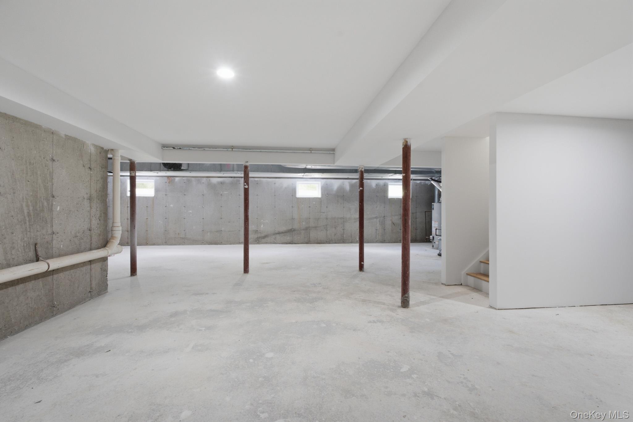 28 Hynard Place Property Photo 33