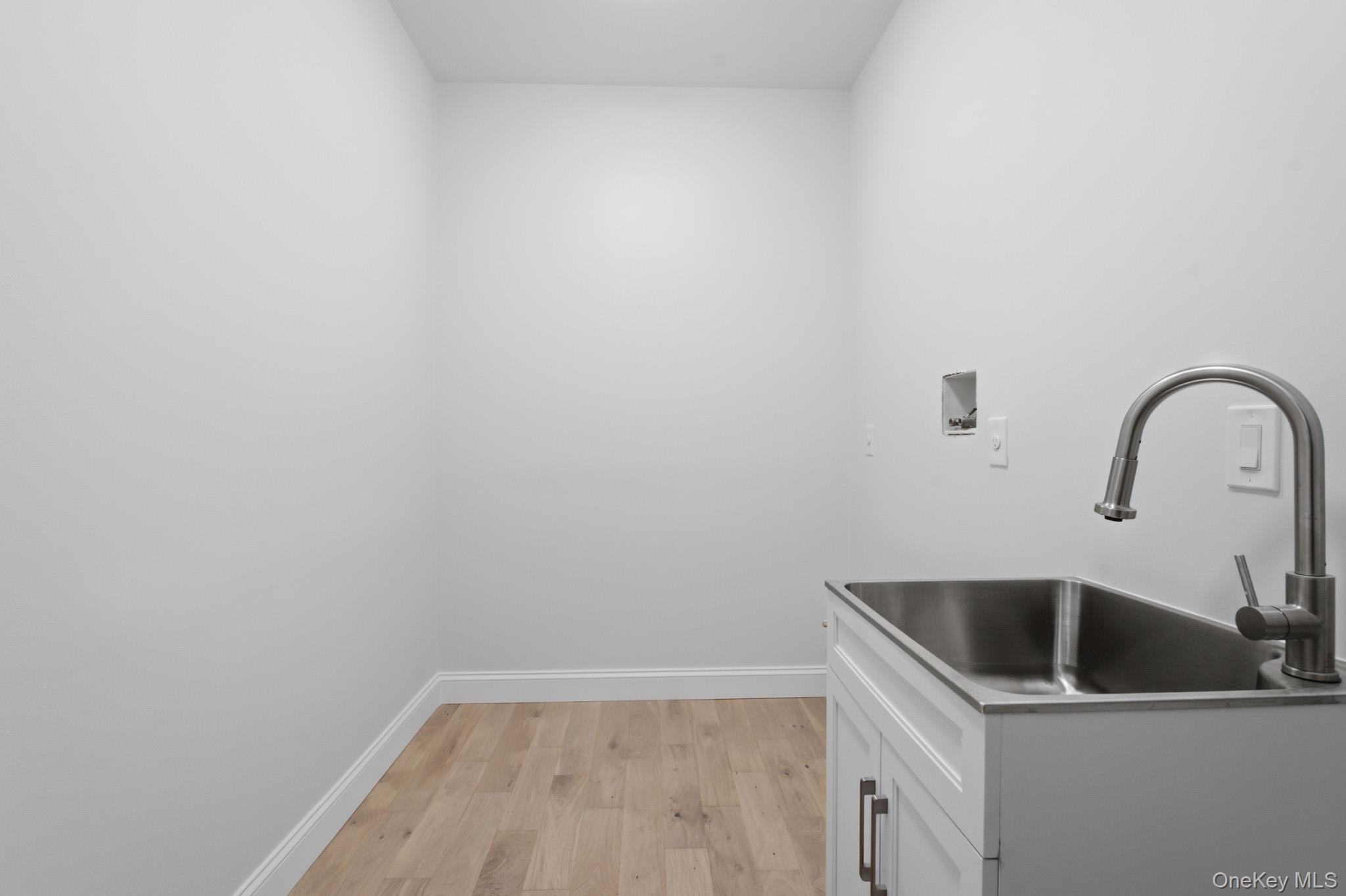 28 Hynard Place Property Photo 34