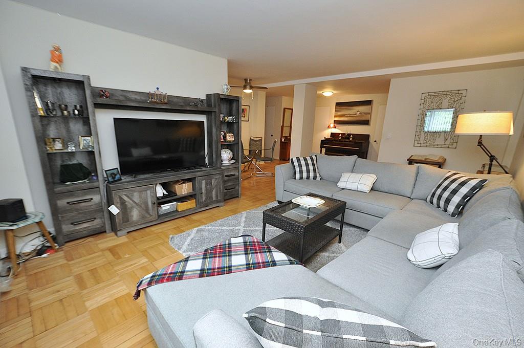 235 Garth Road A5b Property Photo 4
